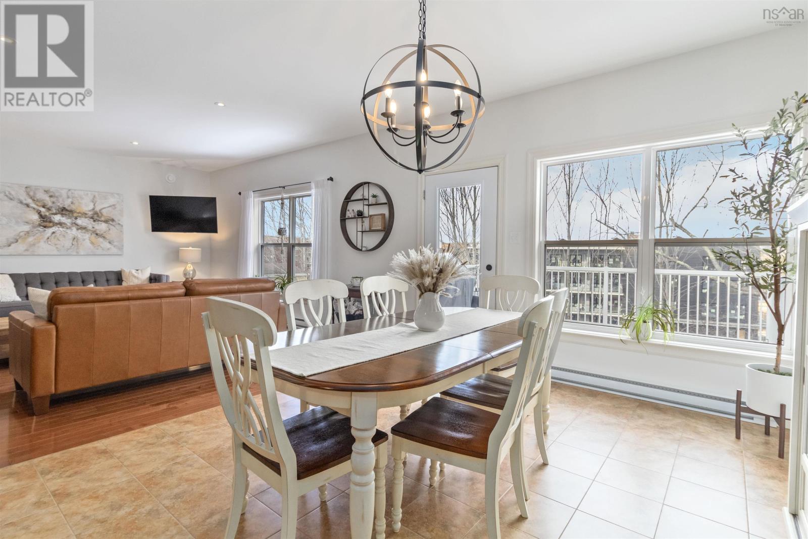 29 Baker Drive, Middle Sackville, Nova Scotia  B4E 1V2 - Photo 18 - 202605638