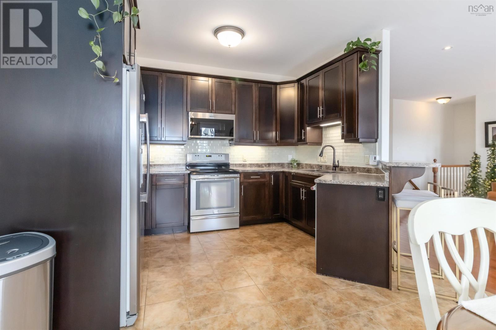 29 Baker Drive, Middle Sackville, Nova Scotia  B4E 1V2 - Photo 19 - 202605638