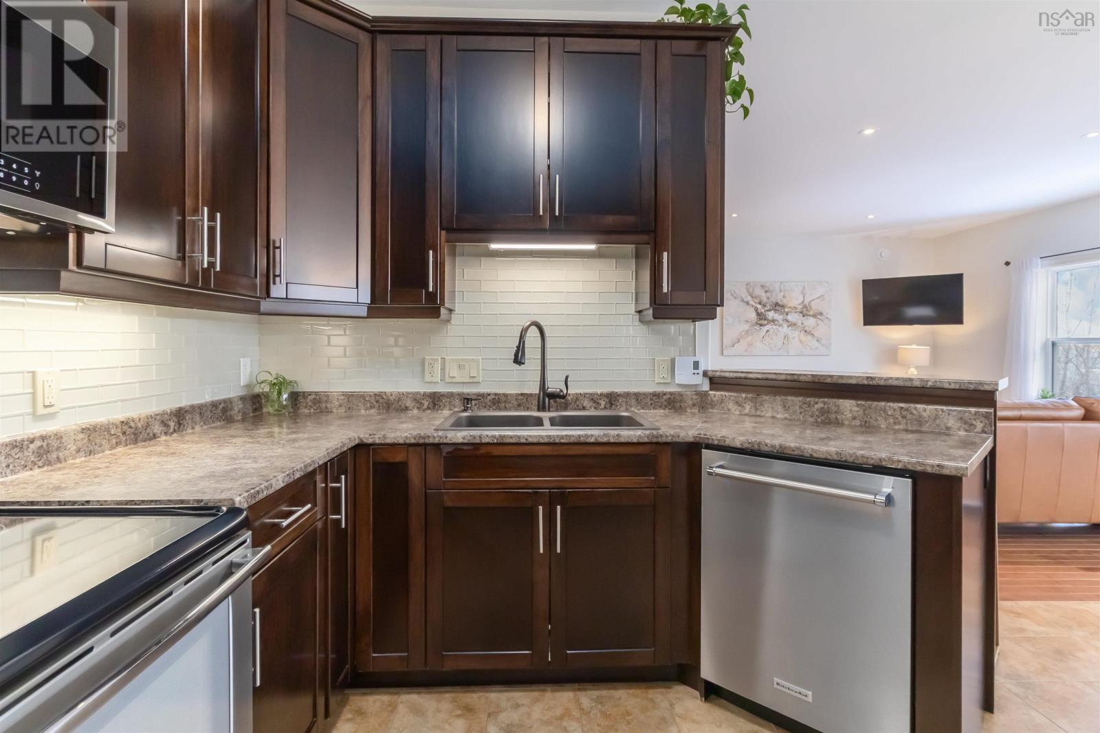 29 Baker Drive, Middle Sackville, Nova Scotia  B4E 1V2 - Photo 23 - 202605638