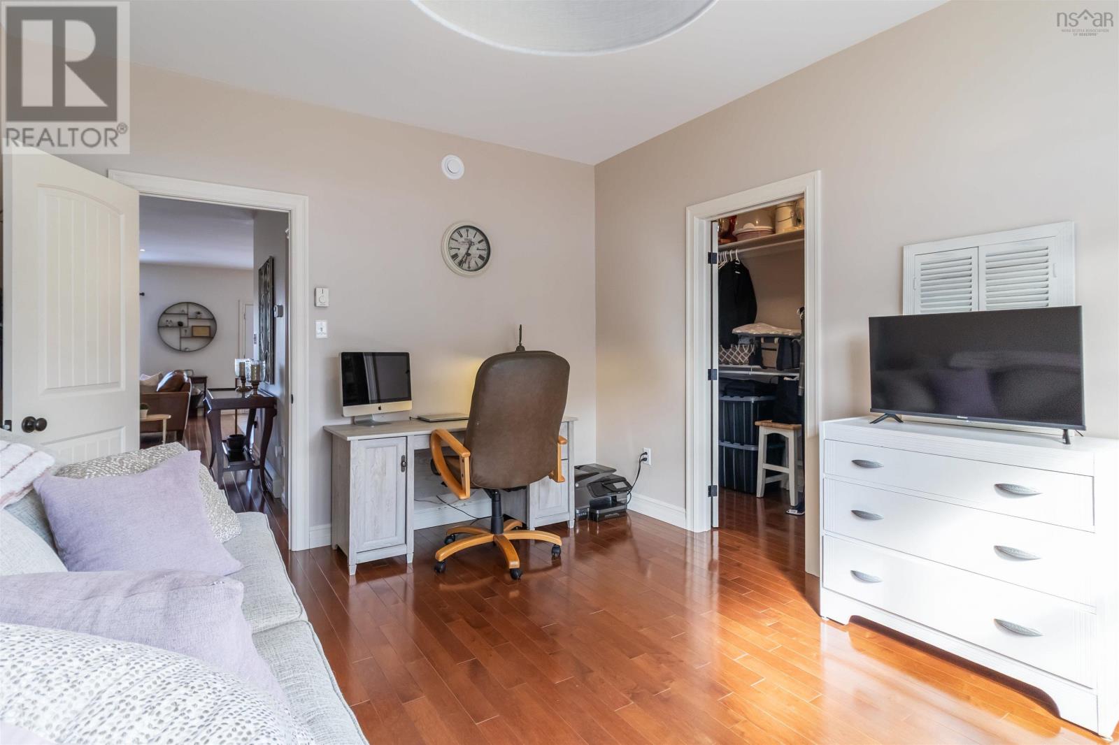 29 Baker Drive, Middle Sackville, Nova Scotia  B4E 1V2 - Photo 26 - 202605638