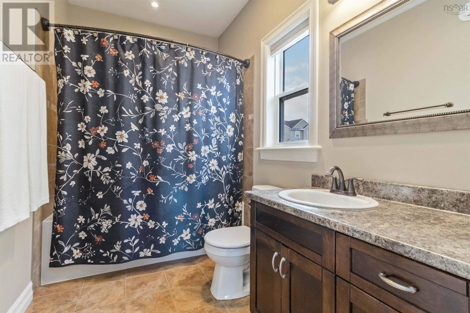 29 Baker Drive, Middle Sackville, Nova Scotia  B4E 1V2 - Photo 30 - 202605638