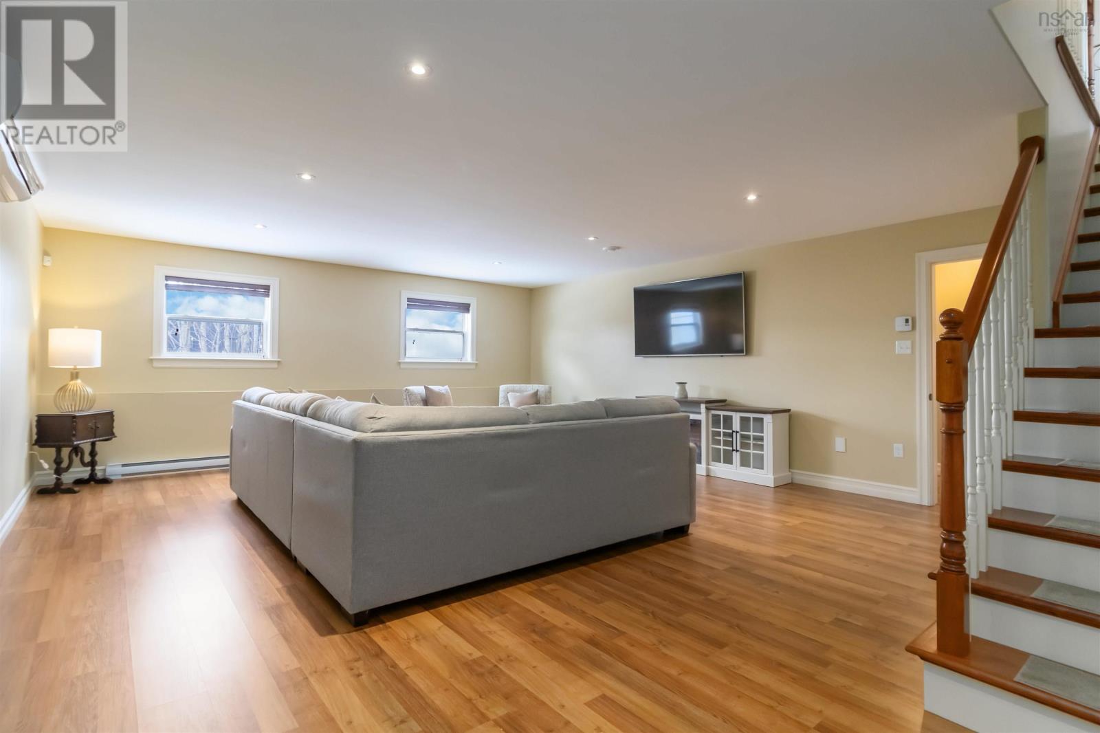 29 Baker Drive, Middle Sackville, Nova Scotia  B4E 1V2 - Photo 32 - 202605638