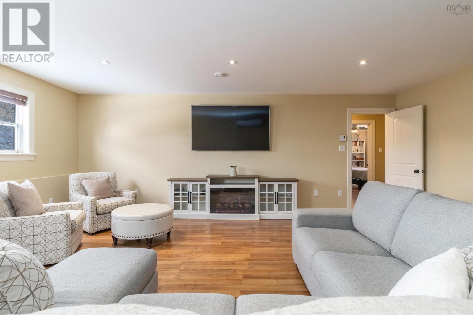 29 Baker Drive, Middle Sackville, Nova Scotia  B4E 1V2 - Photo 33 - 202605638