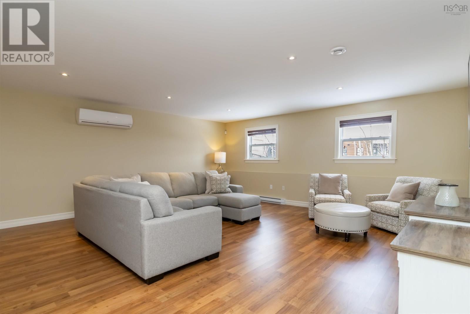 29 Baker Drive, Middle Sackville, Nova Scotia  B4E 1V2 - Photo 35 - 202605638