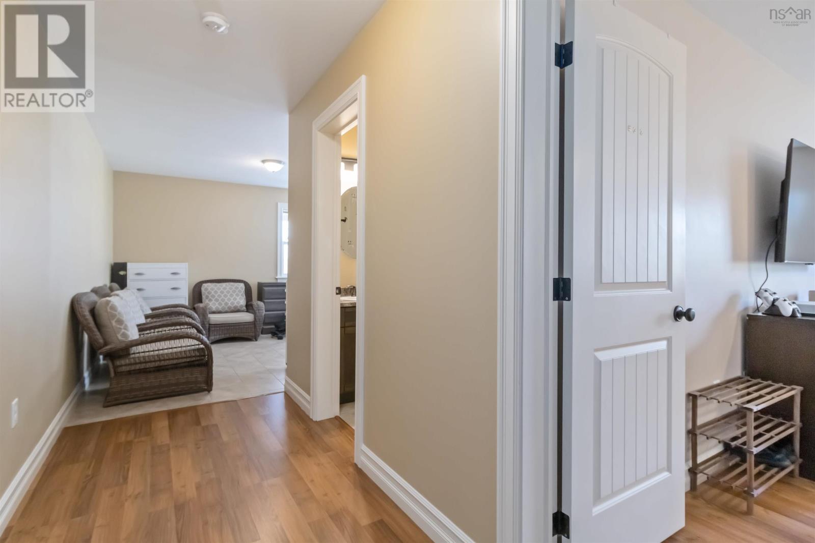 29 Baker Drive, Middle Sackville, Nova Scotia  B4E 1V2 - Photo 36 - 202605638