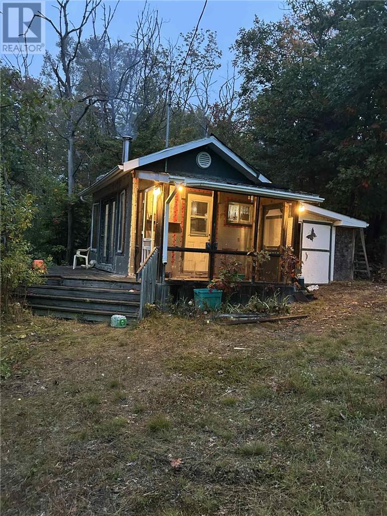 23 Moose Lake Road, Massey, Ontario  P0P 1P0 - Photo 12 - 2126680