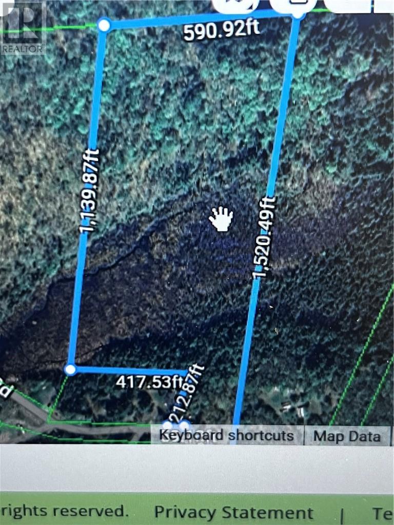 23 Moose Lake Road, Massey, Ontario  P0P 1P0 - Photo 10 - 2126680