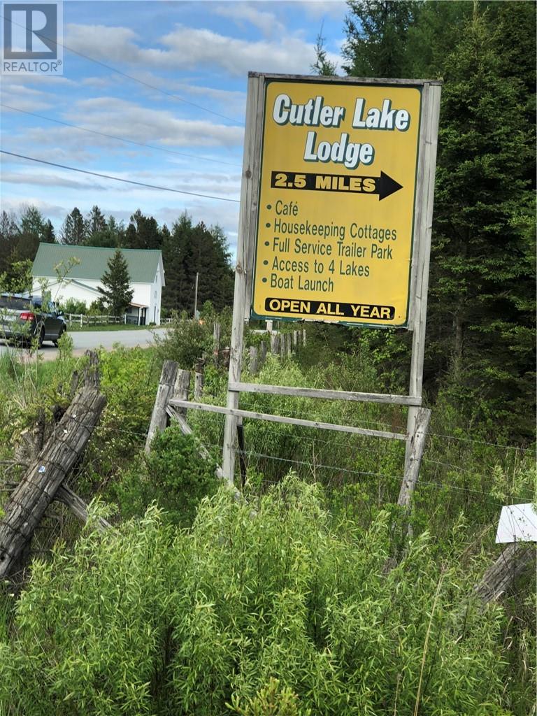 23 Moose Lake Road, Massey, Ontario  P0P 1P0 - Photo 6 - 2126680