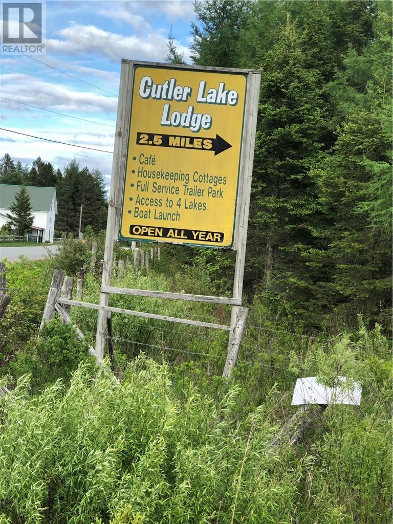 23 Moose Lake Road, Massey, Ontario  P0P 1P0 - Photo 8 - 2126680