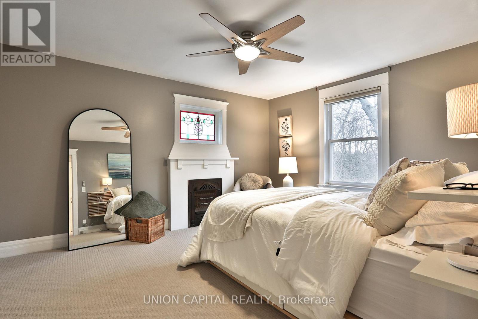 77 Eastwood Road, Toronto, Ontario  M4L 2C7 - Photo 22 - E12927632