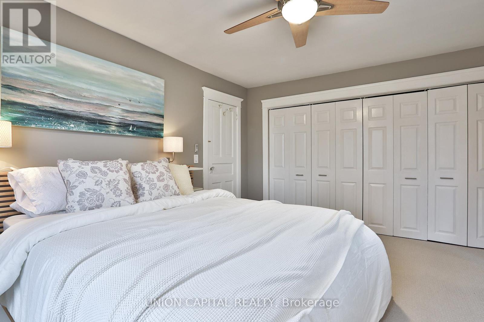 77 Eastwood Road, Toronto, Ontario  M4L 2C7 - Photo 25 - E12927632