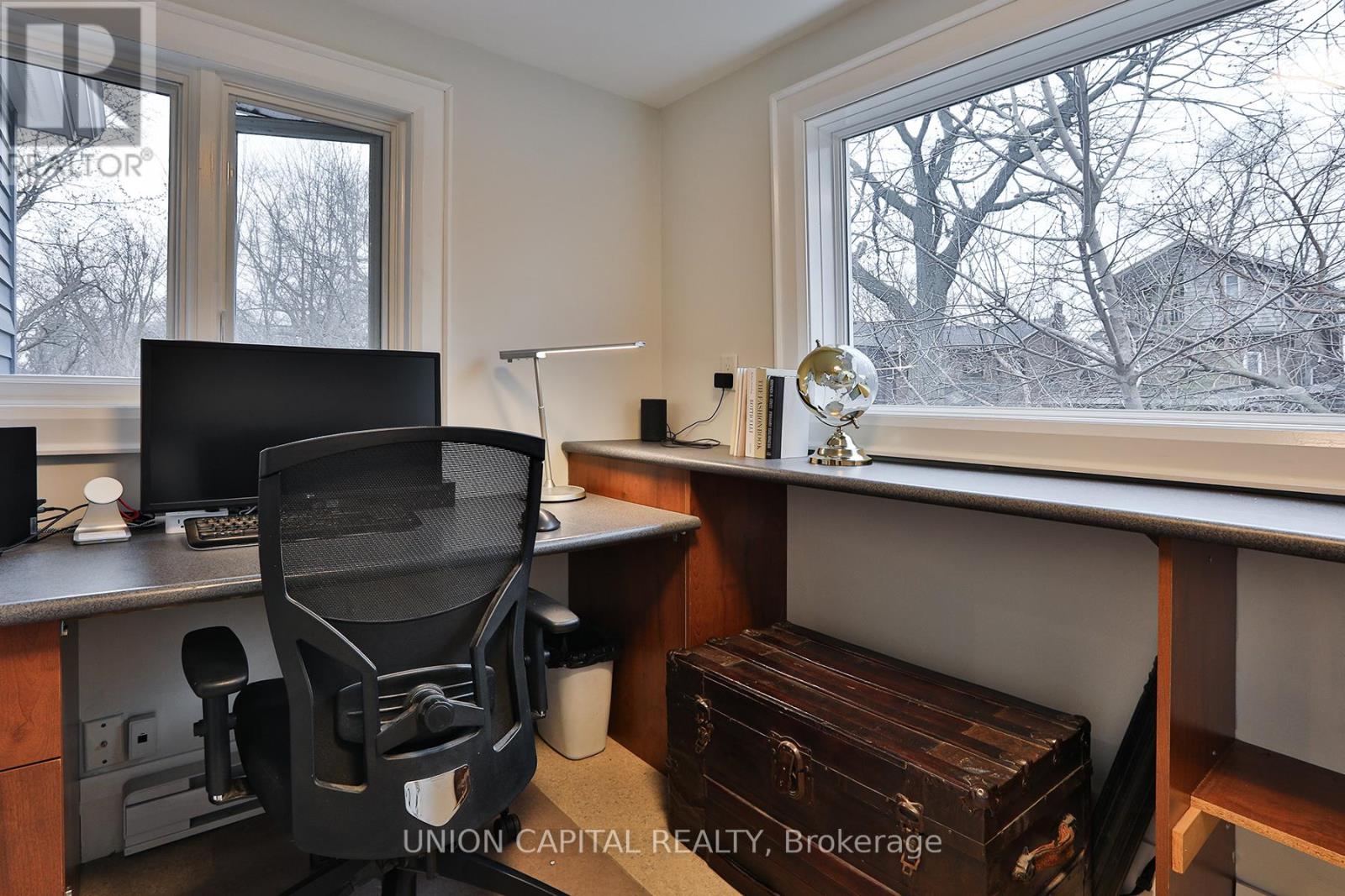 77 Eastwood Road, Toronto, Ontario  M4L 2C7 - Photo 31 - E12927632