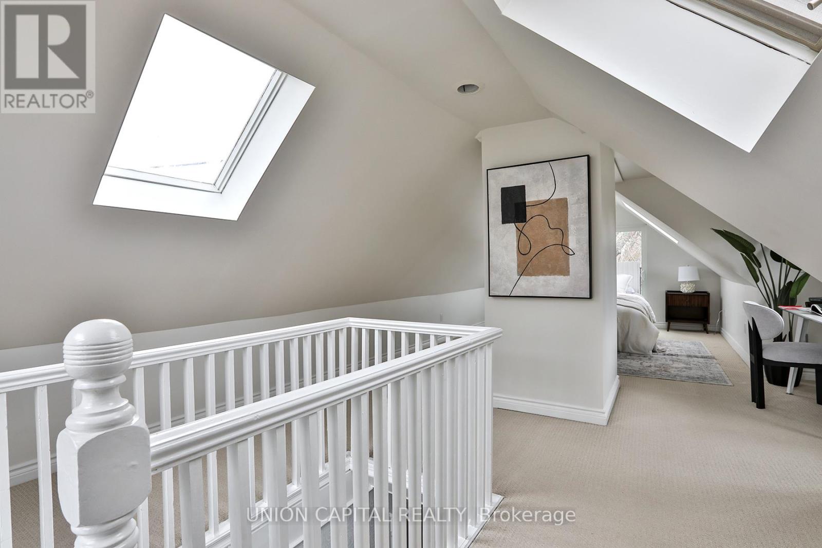 77 Eastwood Road, Toronto, Ontario  M4L 2C7 - Photo 33 - E12927632