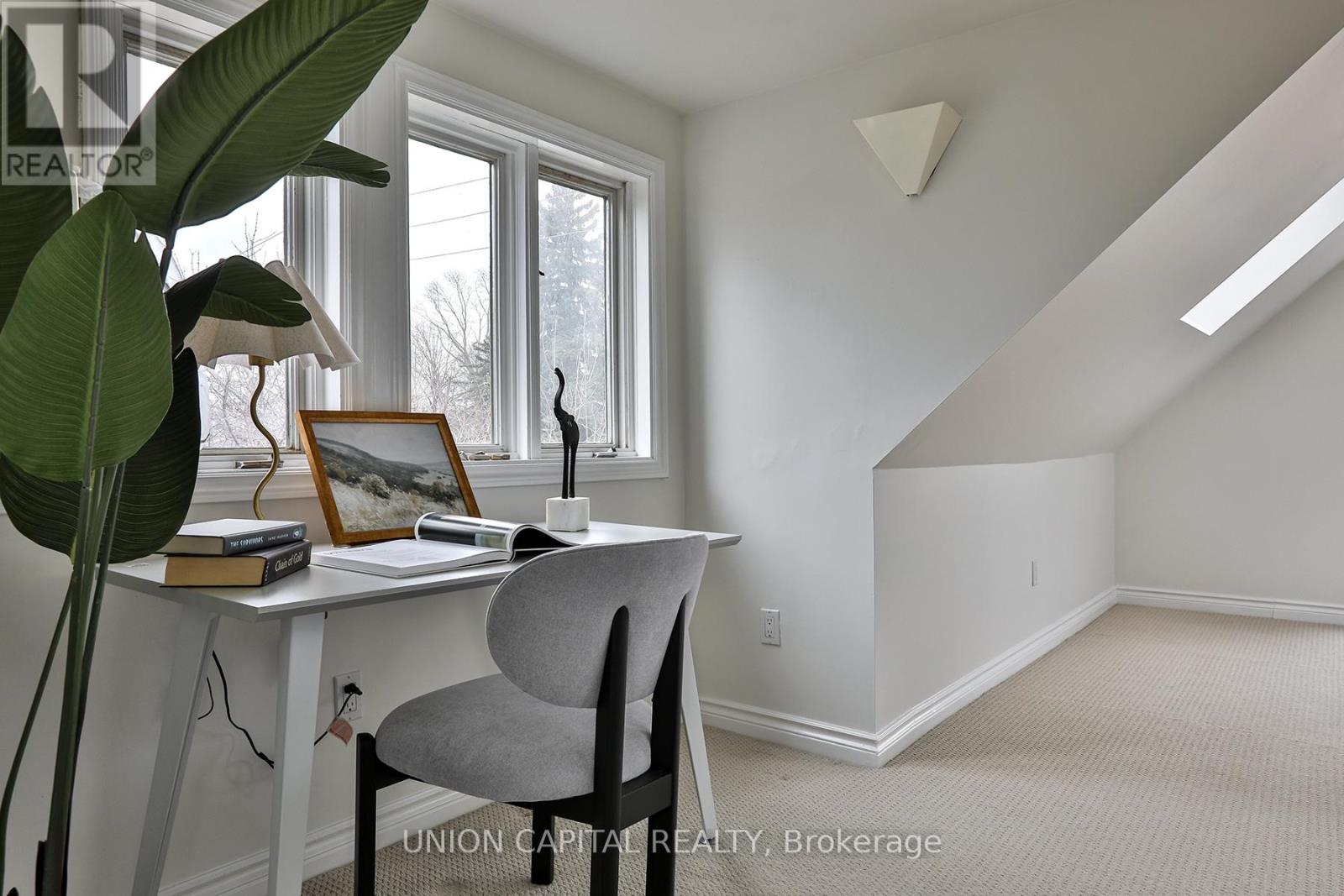 77 Eastwood Road, Toronto, Ontario  M4L 2C7 - Photo 36 - E12927632