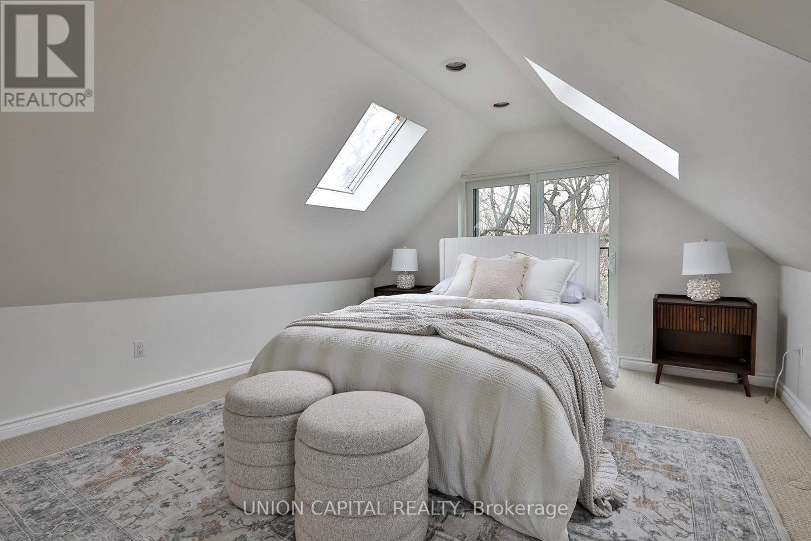 77 Eastwood Road, Toronto, Ontario  M4L 2C7 - Photo 37 - E12927632