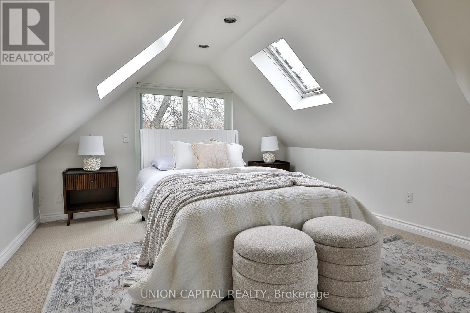 77 Eastwood Road, Toronto, Ontario  M4L 2C7 - Photo 38 - E12927632