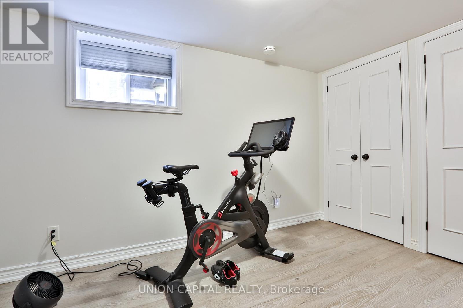 77 Eastwood Road, Toronto, Ontario  M4L 2C7 - Photo 45 - E12927632