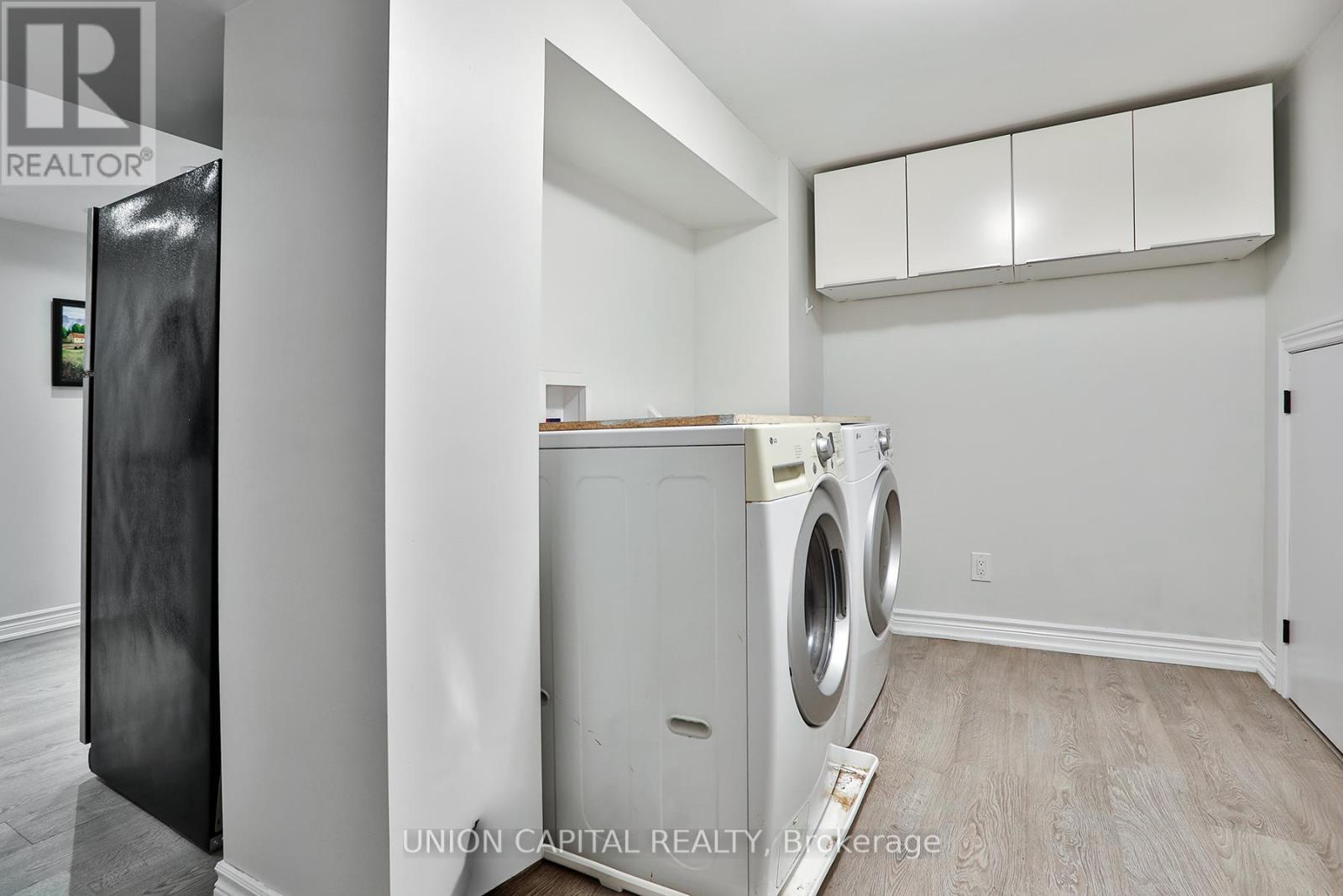 77 Eastwood Road, Toronto, Ontario  M4L 2C7 - Photo 46 - E12927632