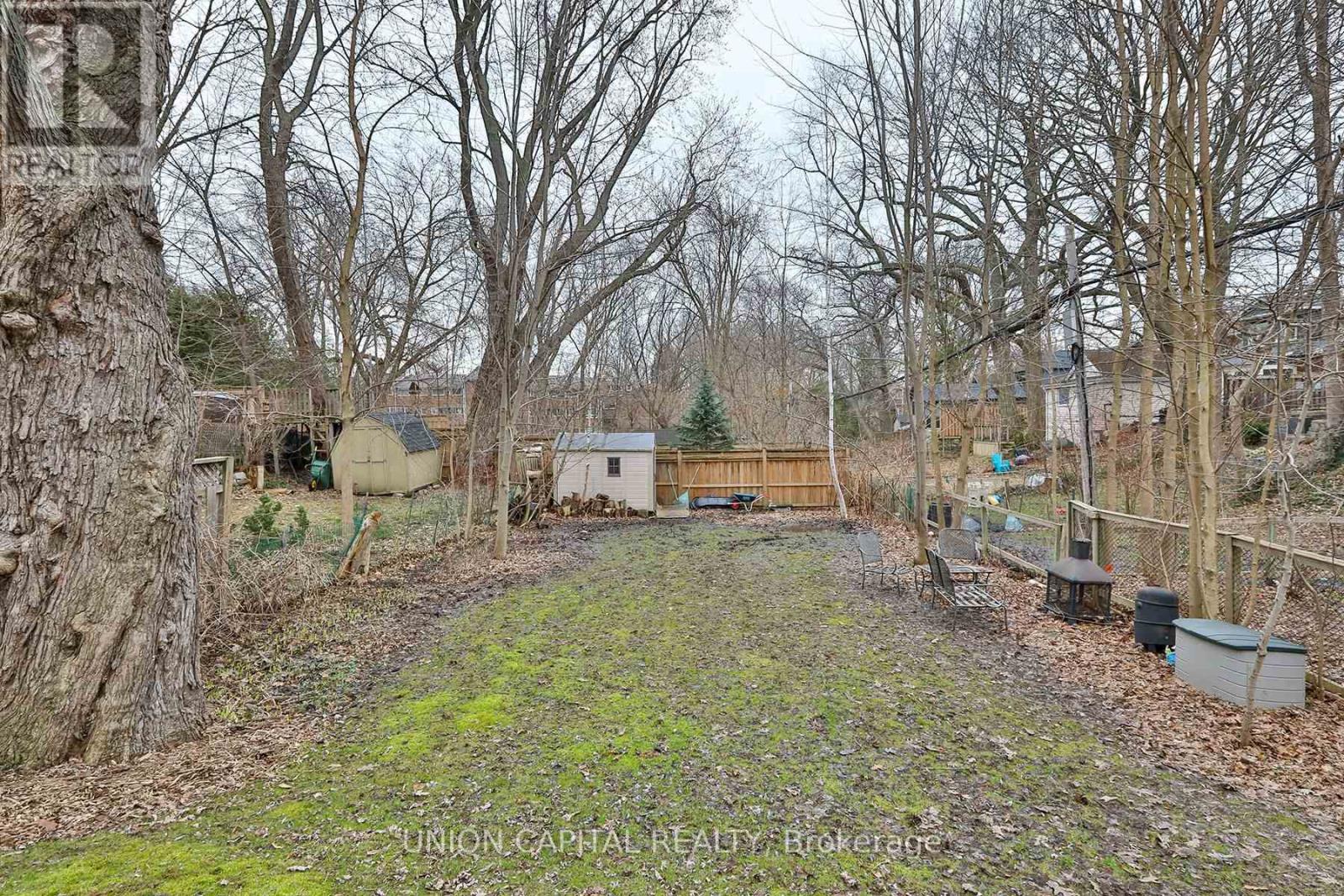 77 Eastwood Road, Toronto, Ontario  M4L 2C7 - Photo 50 - E12927632