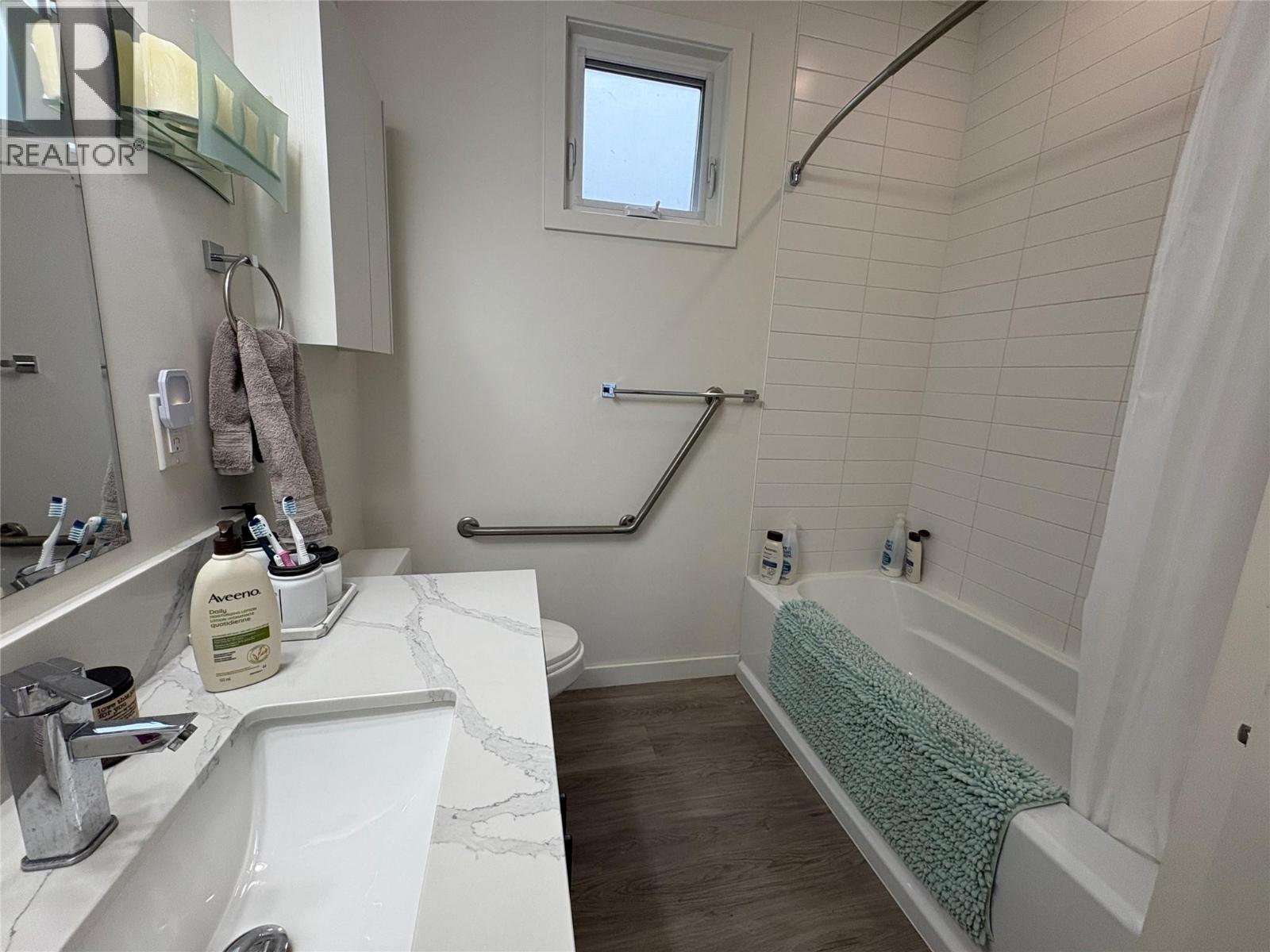 3980 Squilax Anglemont Road Unit# 107, Scotch Creek, British Columbia  V0E 1M5 - Photo 20 - 10379210