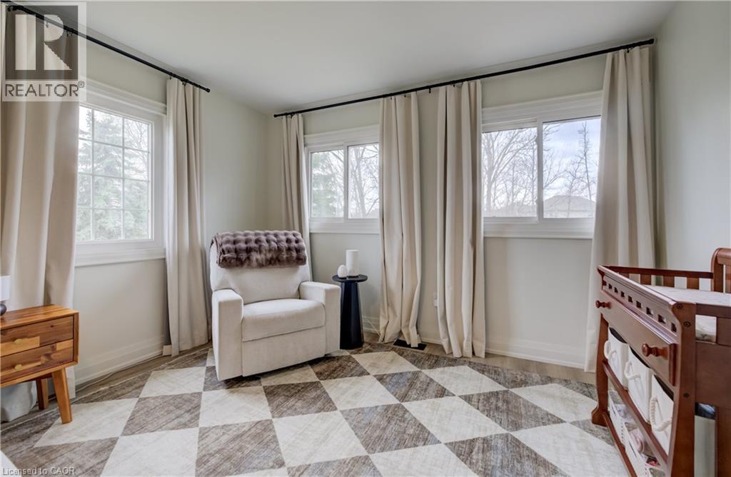 2022 Atkinson Drive Unit# 22, Burlington, Ontario  L7M 4H6 - Photo 22 - 40812719