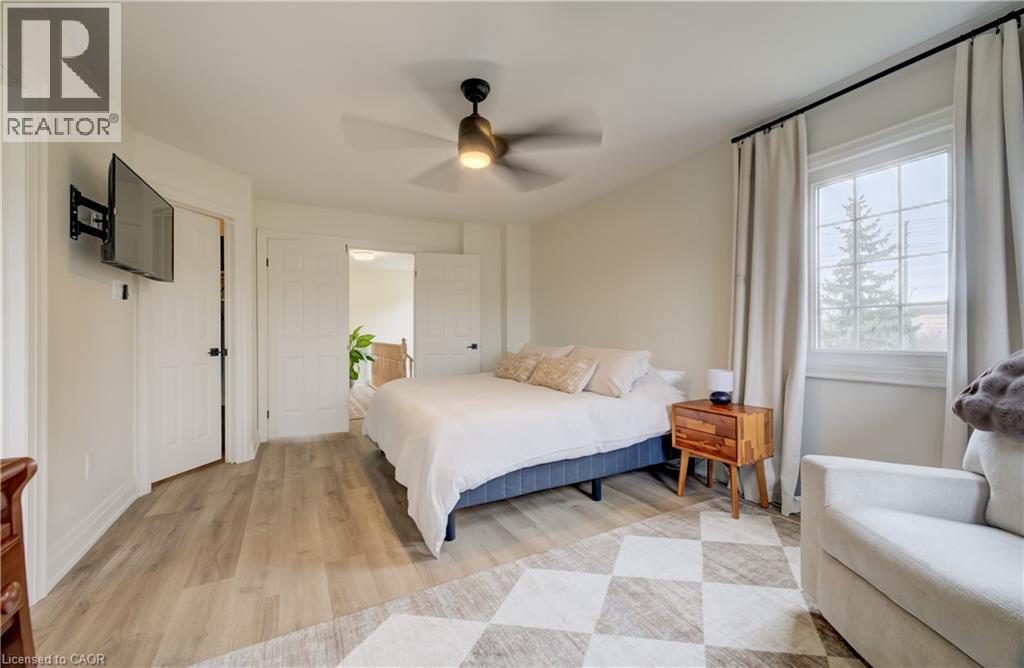 2022 Atkinson Drive Unit# 22, Burlington, Ontario  L7M 4H6 - Photo 23 - 40812719