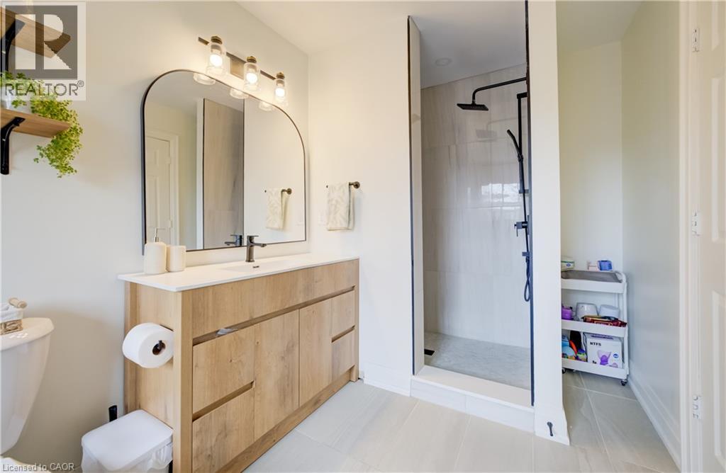 2022 Atkinson Drive Unit# 22, Burlington, Ontario  L7M 4H6 - Photo 26 - 40812719