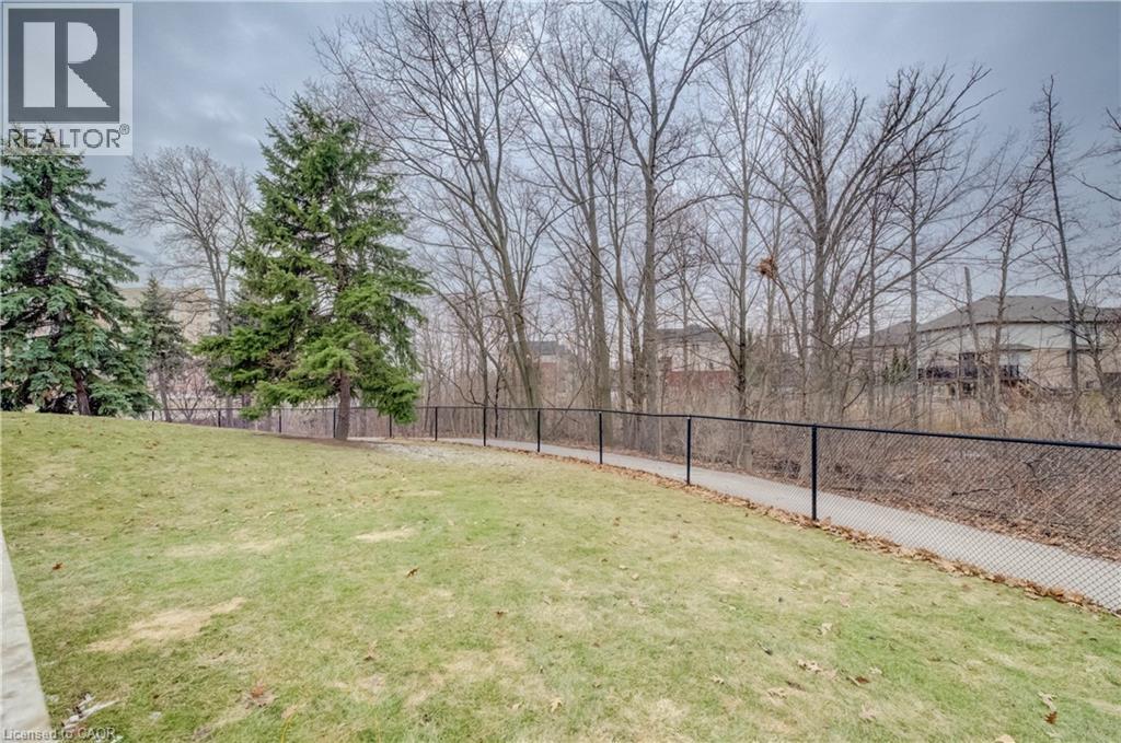 2022 Atkinson Drive Unit# 22, Burlington, Ontario  L7M 4H6 - Photo 43 - 40812719