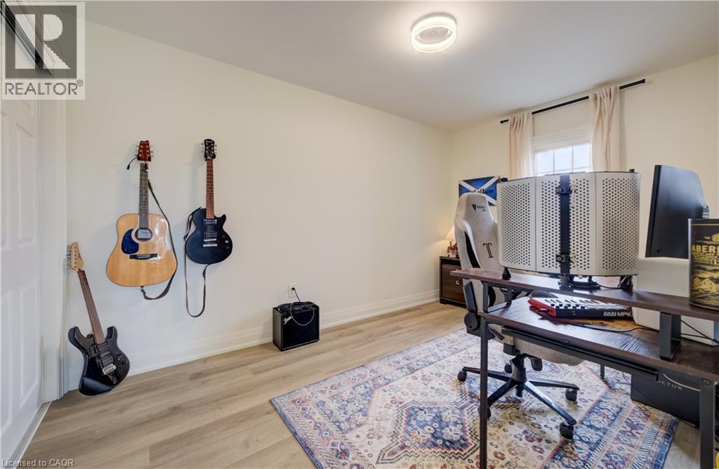 2022 Atkinson Drive Unit# 22, Burlington, Ontario  L7M 4H6 - Photo 28 - 40812719