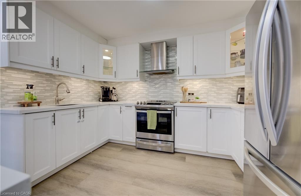 2022 Atkinson Drive Unit# 22, Burlington, Ontario  L7M 4H6 - Photo 13 - 40812719