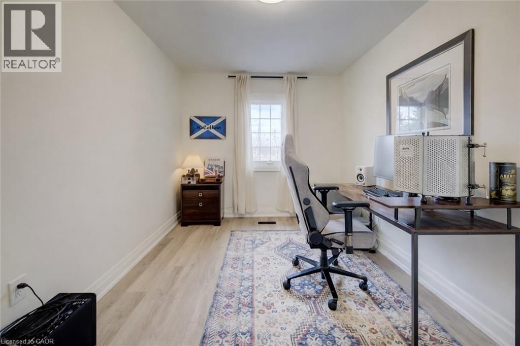 2022 Atkinson Drive Unit# 22, Burlington, Ontario  L7M 4H6 - Photo 29 - 40812719