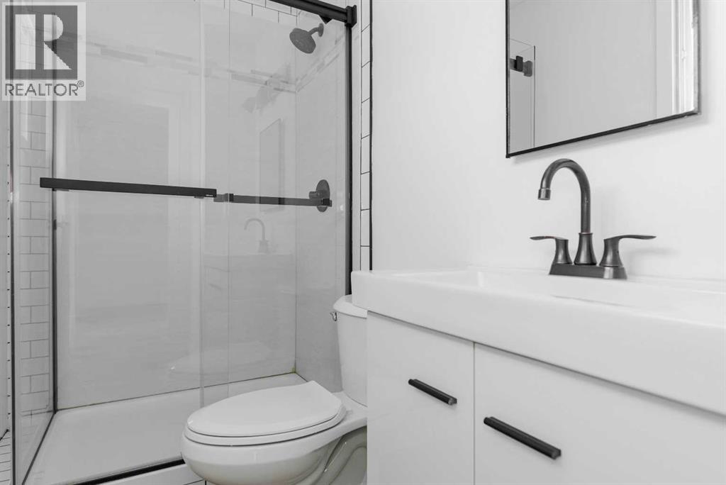 209 Woodland Drive, Fort Mcmurray, Alberta  T9K 1A4 - Photo 18 - A2296839