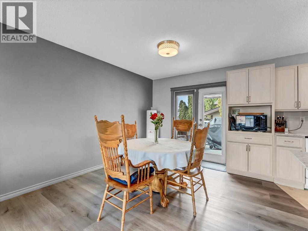 Lorem Ipsum Dolor, Medicine Hat, Alberta  T1B  - Photo 9 - DEMO29508316