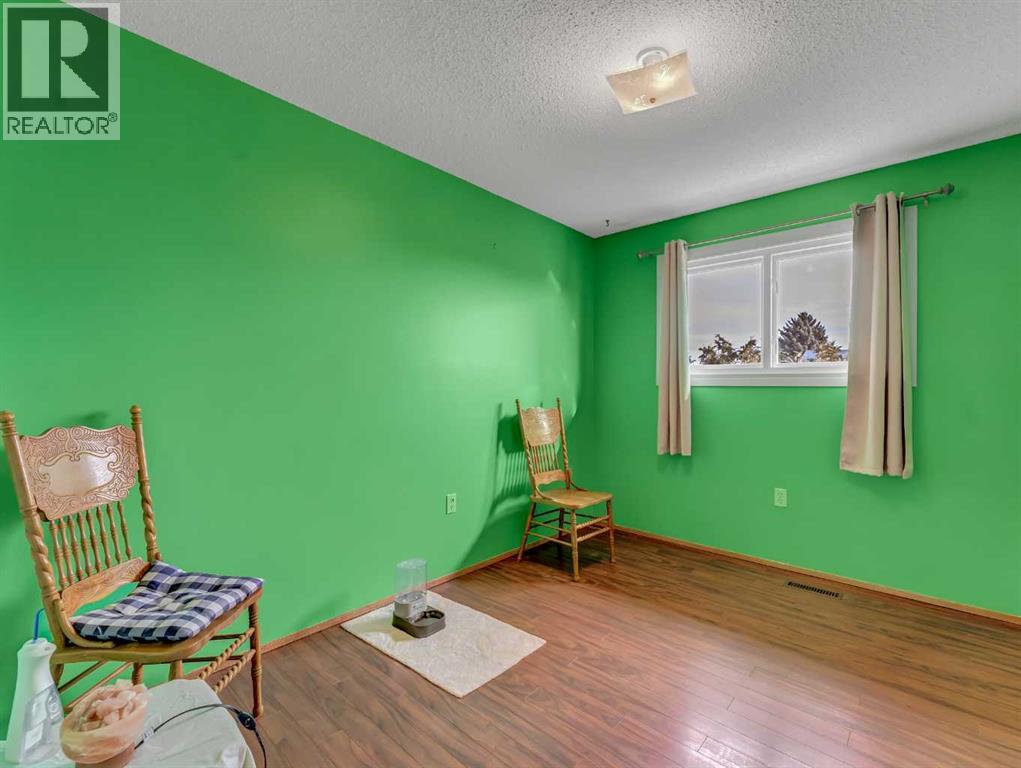 Lorem Ipsum Dolor, Medicine Hat, Alberta  T1B  - Photo 18 - DEMO29508316