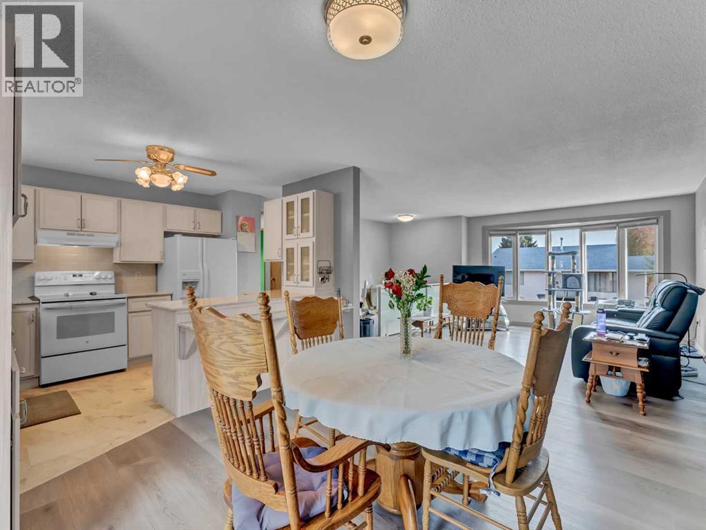 Lorem Ipsum Dolor, Medicine Hat, Alberta  T1B  - Photo 11 - DEMO29508316