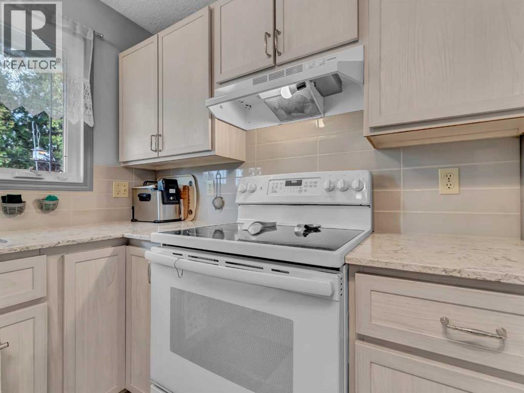 Lorem Ipsum Dolor, Medicine Hat, Alberta  T1B  - Photo 16 - DEMO29508316