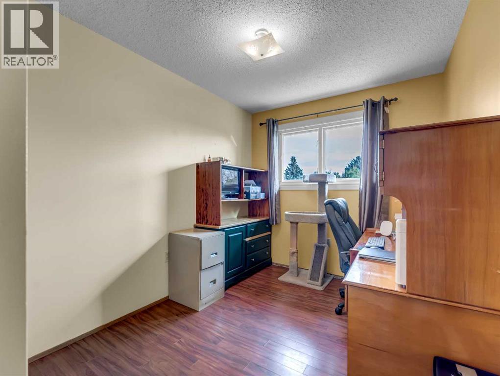 Lorem Ipsum Dolor, Medicine Hat, Alberta  T1B  - Photo 19 - DEMO29508316