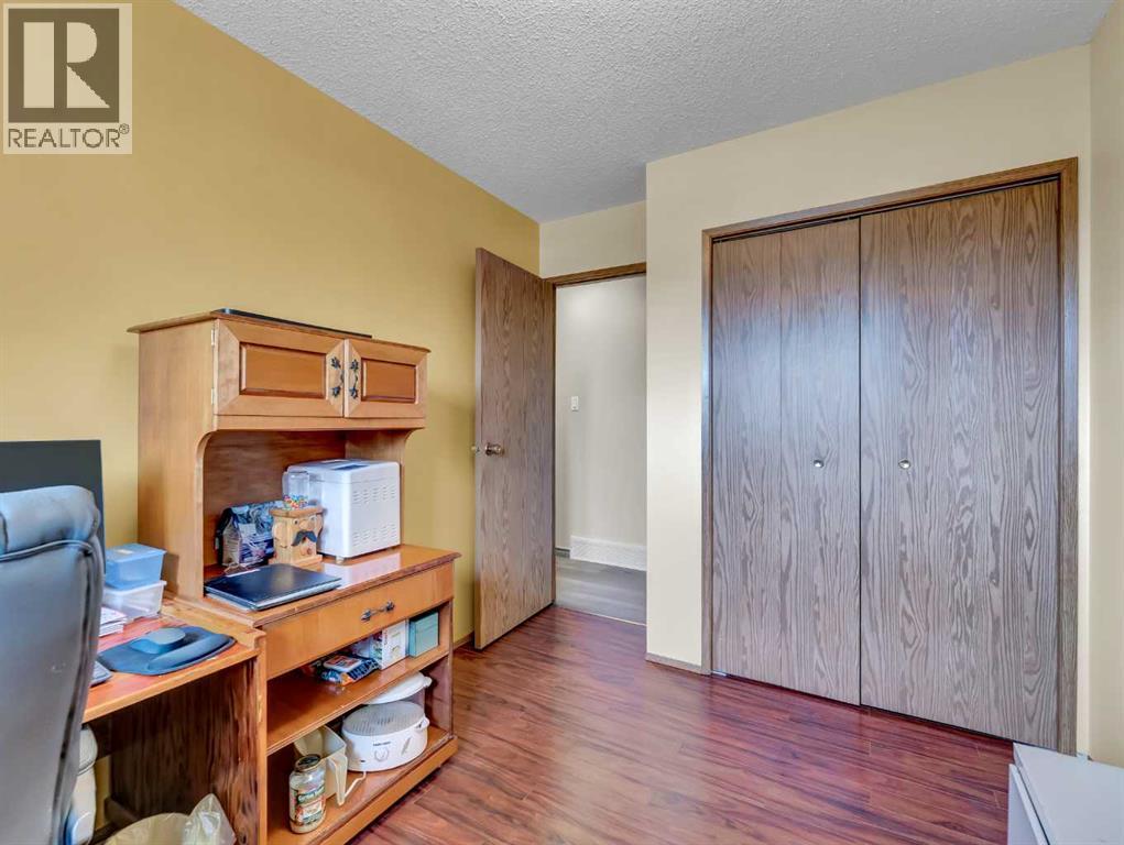 Lorem Ipsum Dolor, Medicine Hat, Alberta  T1B  - Photo 20 - DEMO29508316