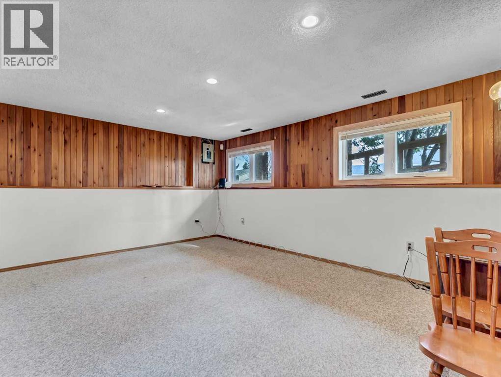 Lorem Ipsum Dolor, Medicine Hat, Alberta  T1B  - Photo 25 - DEMO29508316