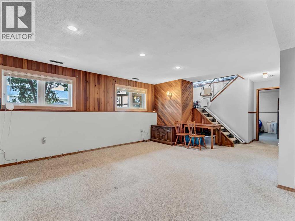 Lorem Ipsum Dolor, Medicine Hat, Alberta  T1B  - Photo 28 - DEMO29508316