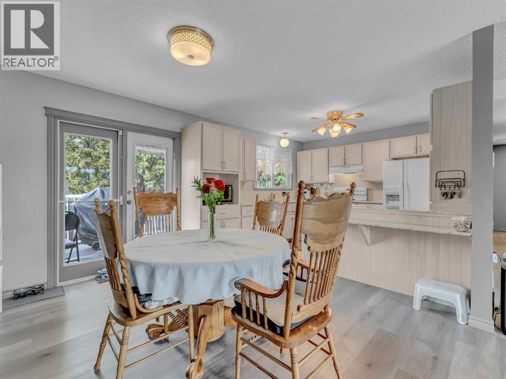 Lorem Ipsum Dolor, Medicine Hat, Alberta  T1B  - Photo 10 - DEMO29508316