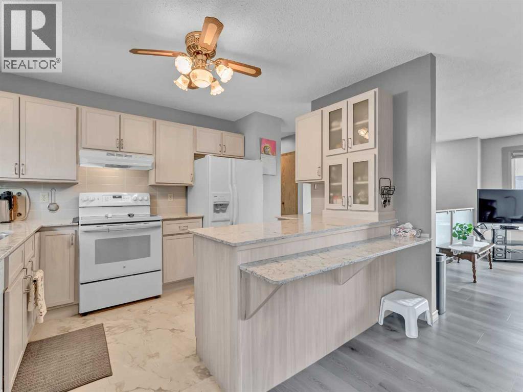 Lorem Ipsum Dolor, Medicine Hat, Alberta  T1B  - Photo 13 - DEMO29508316