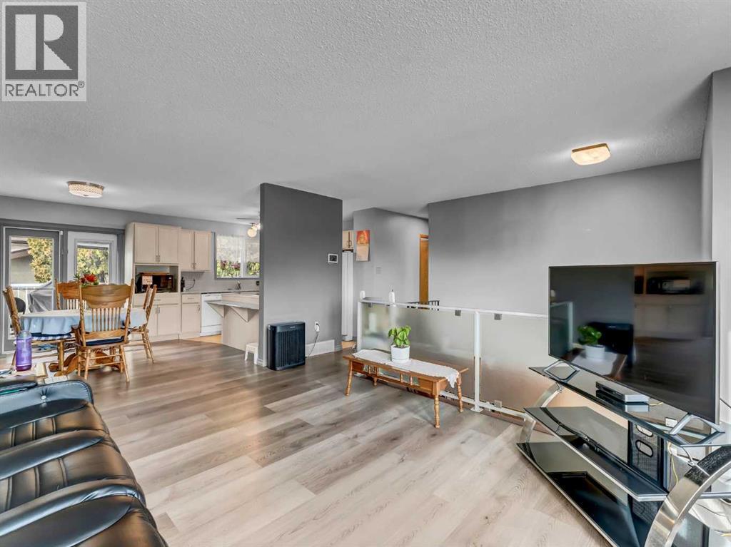 Lorem Ipsum Dolor, Medicine Hat, Alberta  T1B  - Photo 7 - DEMO29508316