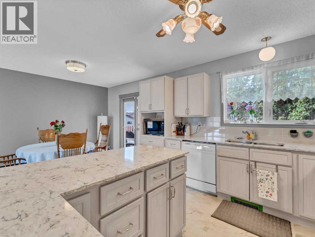 Lorem Ipsum Dolor, Medicine Hat, Alberta  T1B  - Photo 14 - DEMO29508316