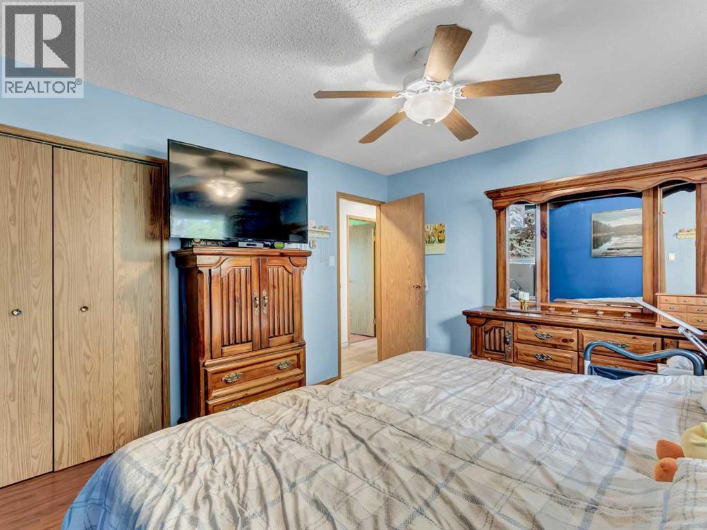 Lorem Ipsum Dolor, Medicine Hat, Alberta  T1B  - Photo 22 - DEMO29508316