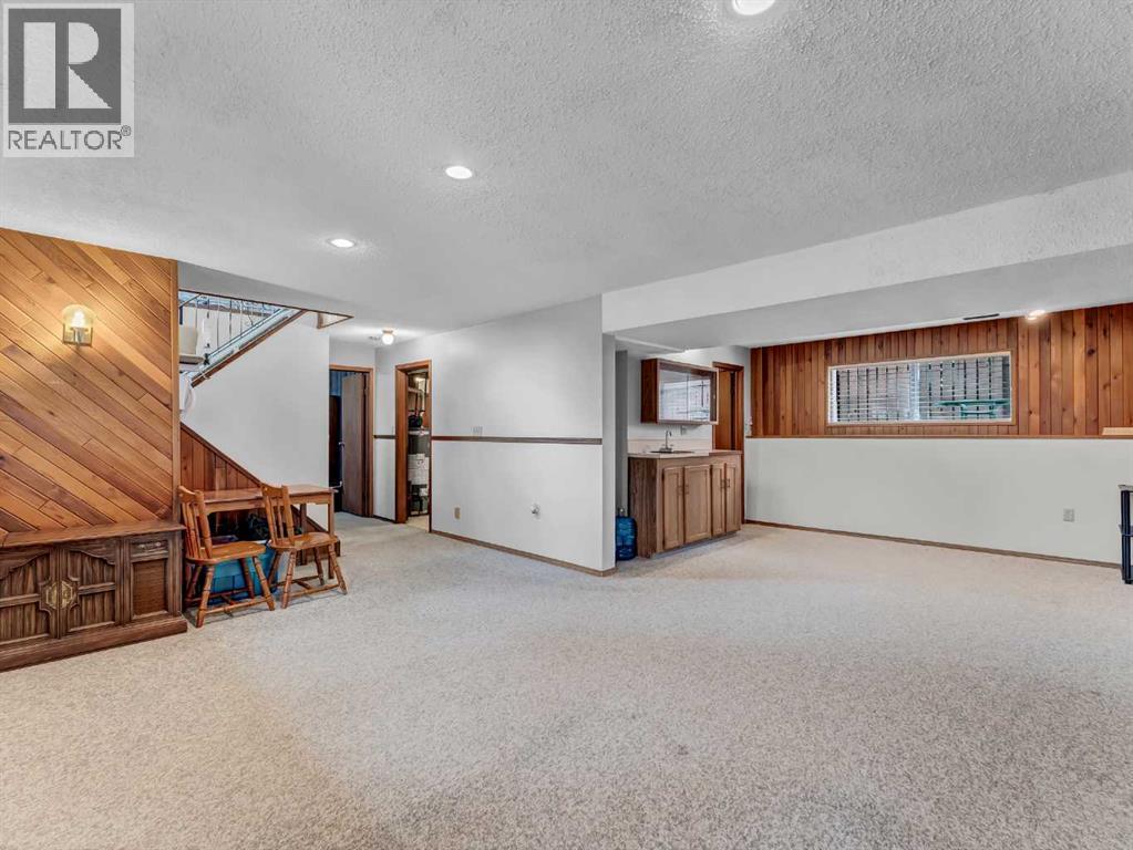 Lorem Ipsum Dolor, Medicine Hat, Alberta  T1B  - Photo 27 - DEMO29508316