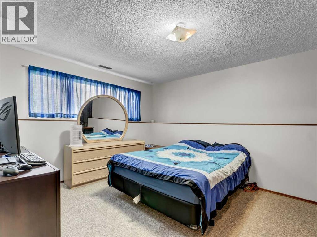 Lorem Ipsum Dolor, Medicine Hat, Alberta  T1B  - Photo 32 - DEMO29508316