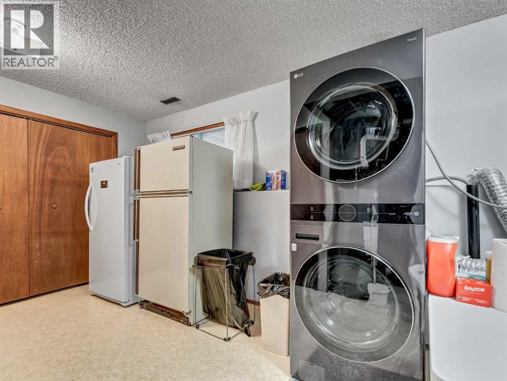 Lorem Ipsum Dolor, Medicine Hat, Alberta  T1B  - Photo 35 - DEMO29508316