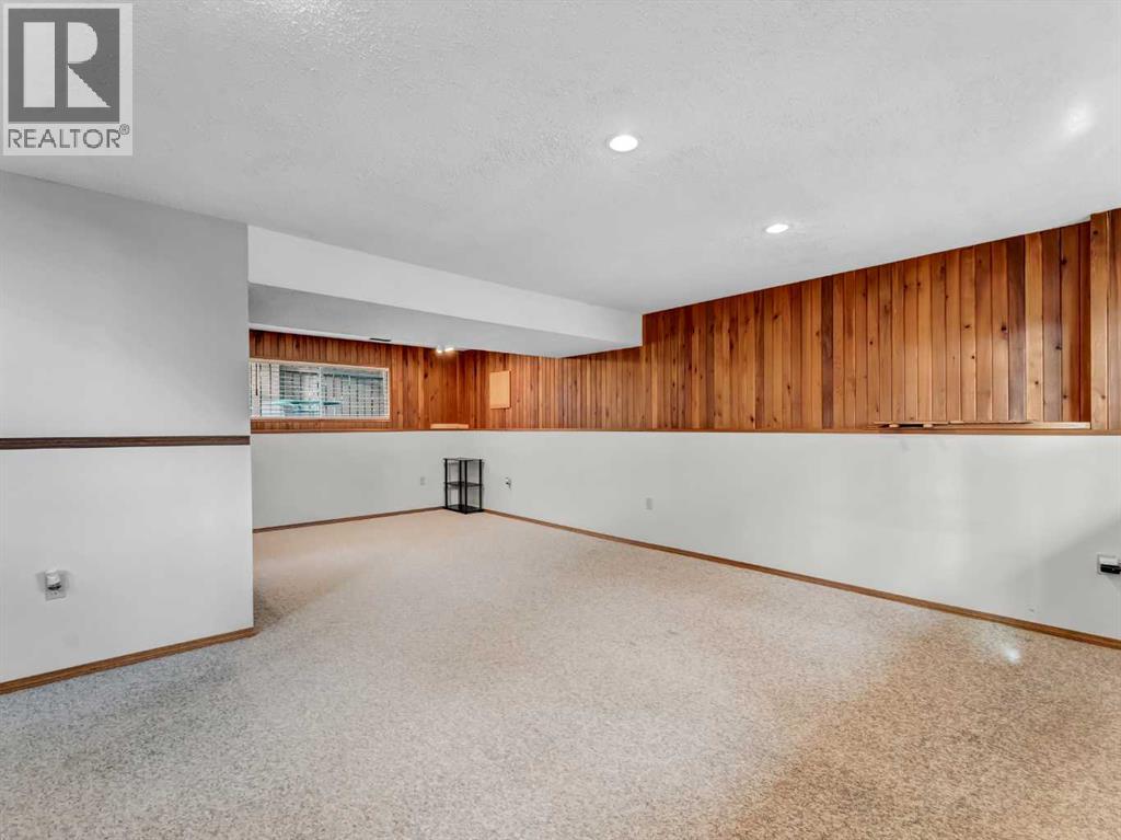 Lorem Ipsum Dolor, Medicine Hat, Alberta  T1B  - Photo 26 - DEMO29508316