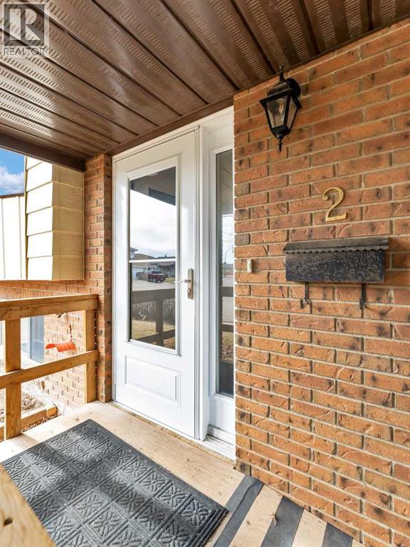 Lorem Ipsum Dolor, Medicine Hat, Alberta  T1B  - Photo 4 - DEMO29508316